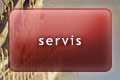 Servis