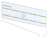 prevedenie Tandem