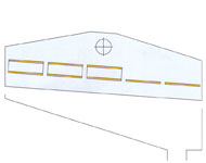 prevedenie Tandem