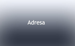 Adresa