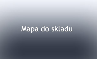 Mapa do skladu